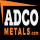 Adco Metals - Hattiesburg, MS