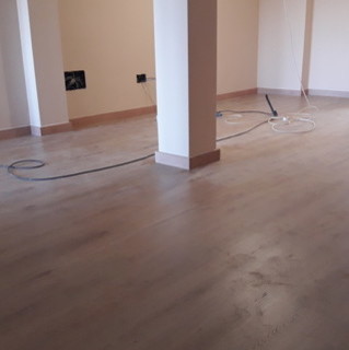 Instaladores de suelo laminado en Madrid: Espertos profesionales