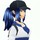 Last commented by ntherese90