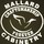 Mallard Cabinetry LLC
