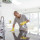 R T Cleaning Services