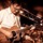 michael_ferrari9847738
