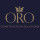 Oro Construction Solutions