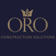 Oro Construction Solutions