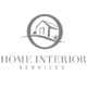 Home Interior Services