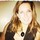 kelly_barrowcliffe