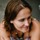 elizabethhughes_kinesiologist