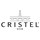 Cristel USA Inc.