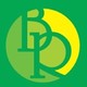 Bruce Robertson Builders