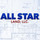 All Star Land, LLC.