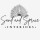 Sand and Spruce Interiors