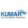 Kumar Air Condition Services