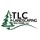 TLC Landscaping Solutions
