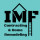 IMF Home Remodeling