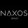 Naxos Group