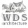 WDS:architecture