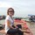 webuser_3596762
