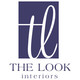 The Look Interiors
