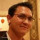 Last commented by Kirk Tarou
