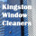 Kingston Window Cleaners