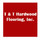 T & T Hardwood Flooring Inc