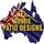 Aussie Patio Designs