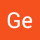 Last commented by Ge Ki