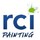 RCI Painting & Decorating