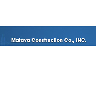 Mataya Construction Co Inc Gallup Nm Us 87301 Houzz