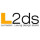 L2ds