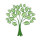 North Raleigh Tree Service