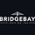Bridgebay Flooring Inc.