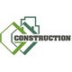 G C Construction LLC