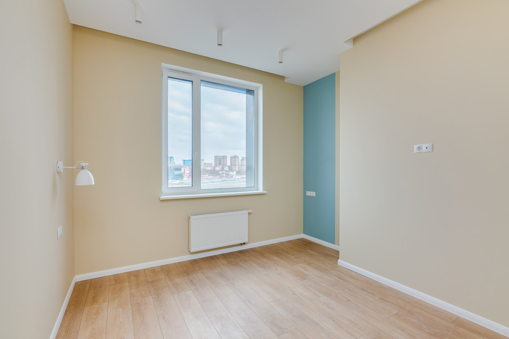 Тушино 2018 (3)