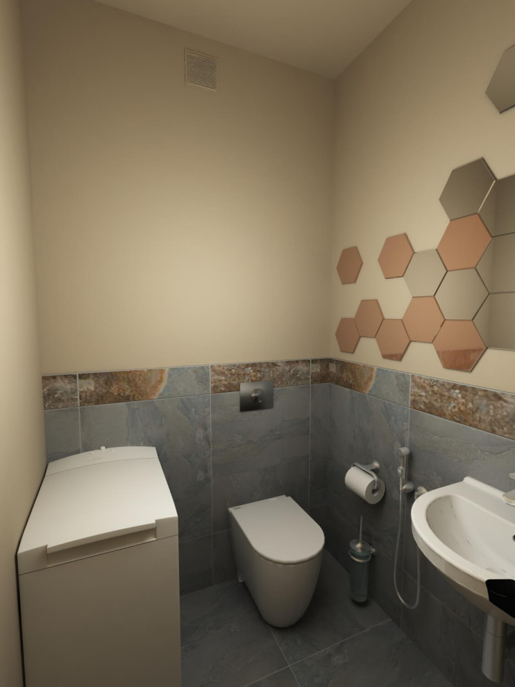 Апартотель