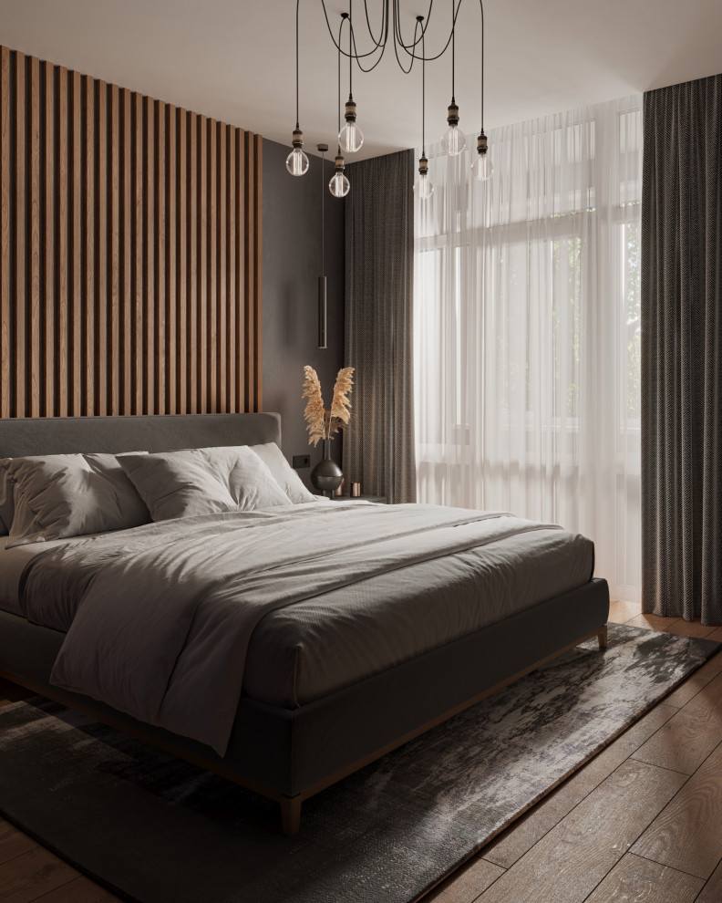 ЖК "Румянцево Парк"