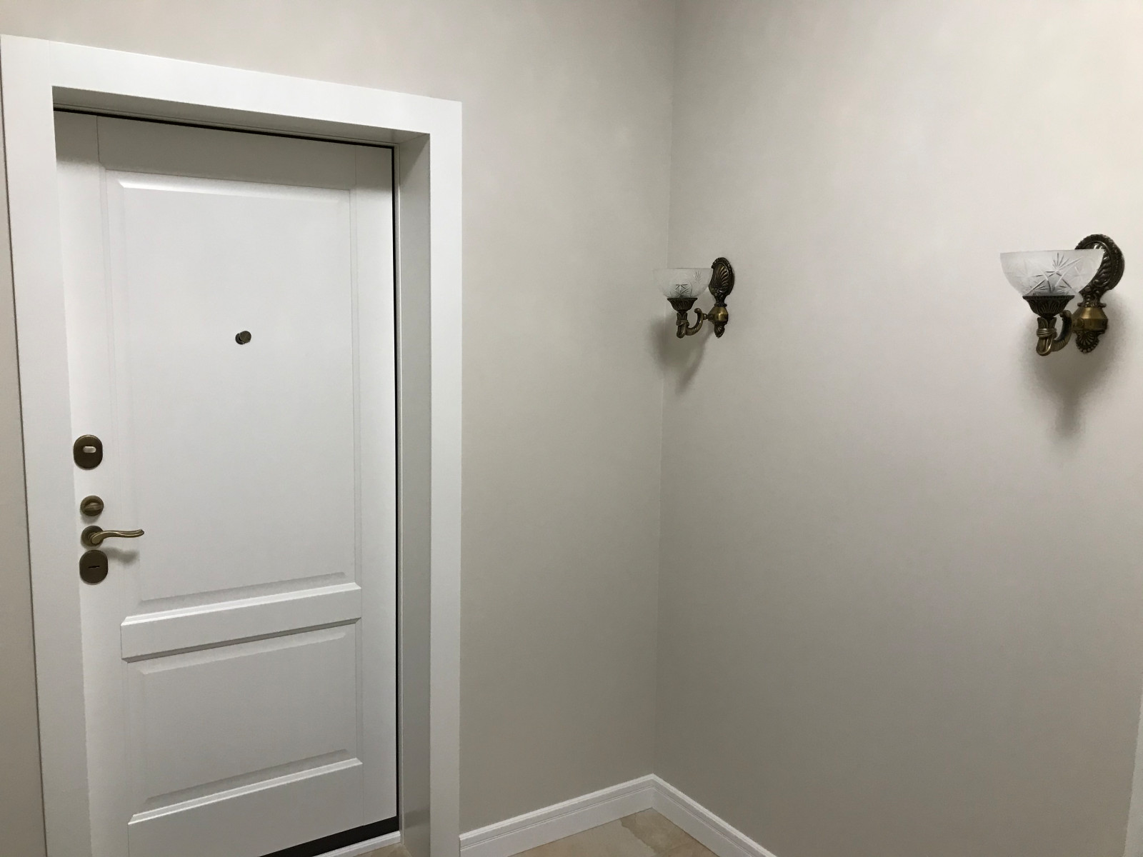 Уважение возрасту и опыту