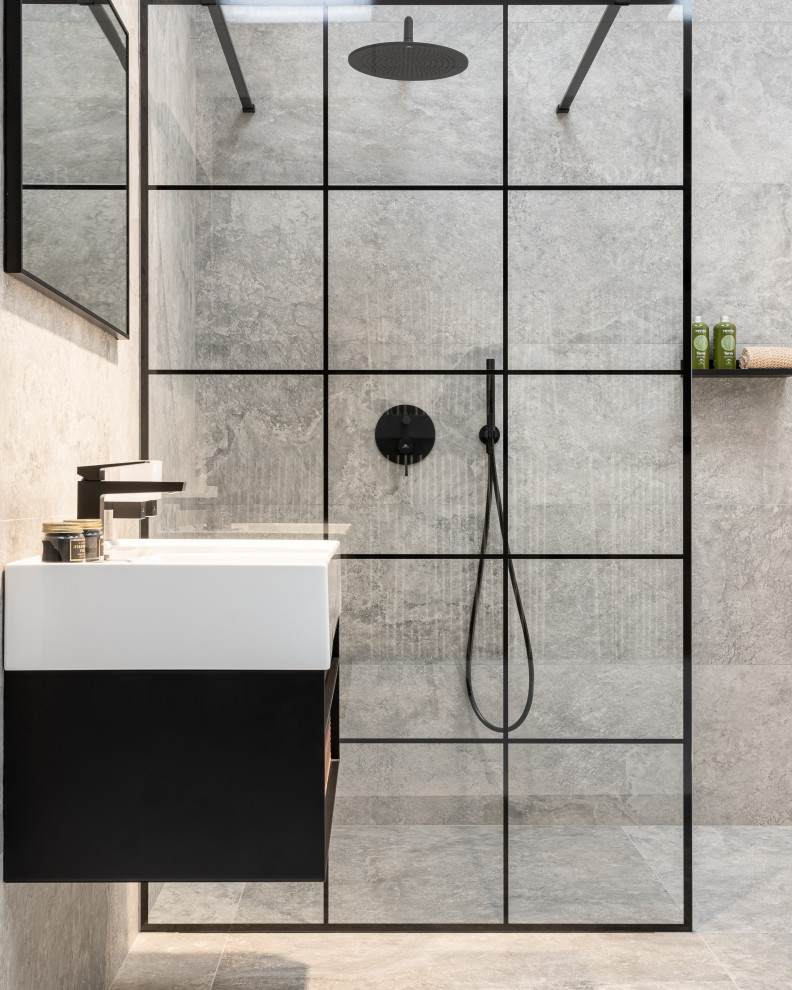 Интерьерная фотосъёмка салона Бомонд в Краснодаре :: 4 февраля 2020