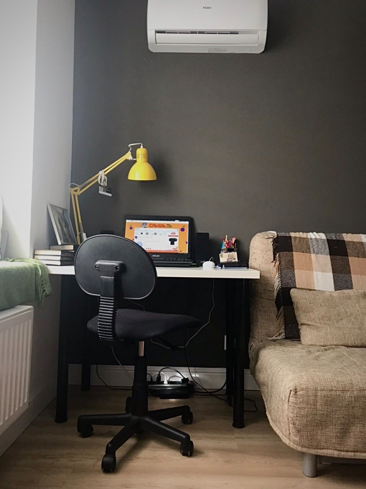 Квартира для сдачи в аренду