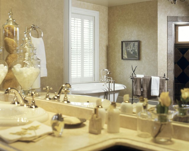 2003 showcase classique-salle-de-bain