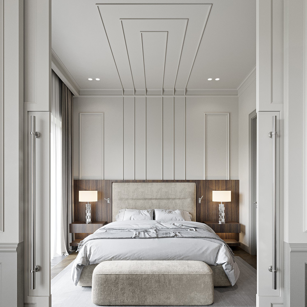 ФЬЮЖН В ДЕТАЛЯХ