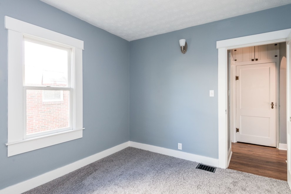 Perry St Other by Home Services Houzz