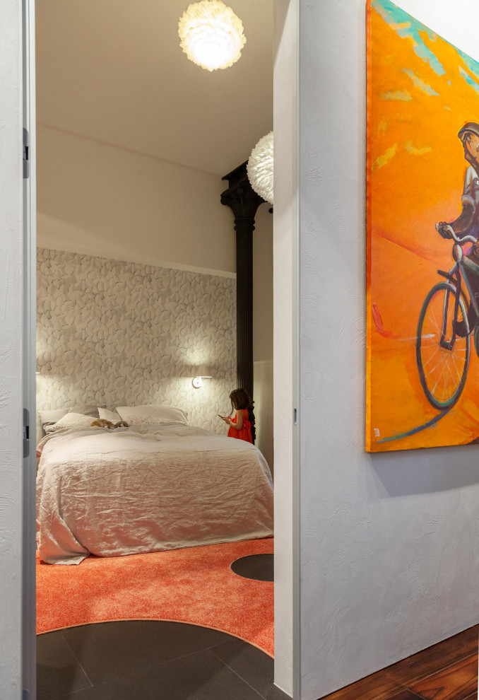 Гоголевский бульвар 2