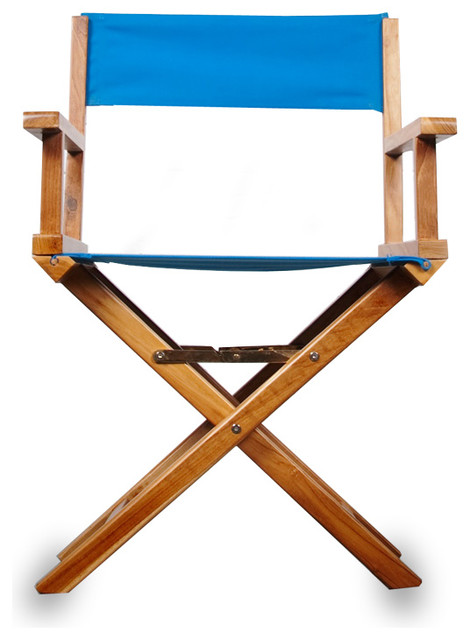 Movie Chair