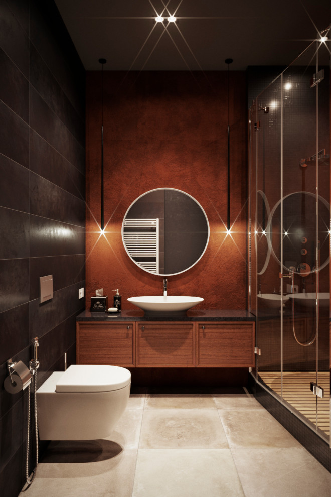 Крестовский 12