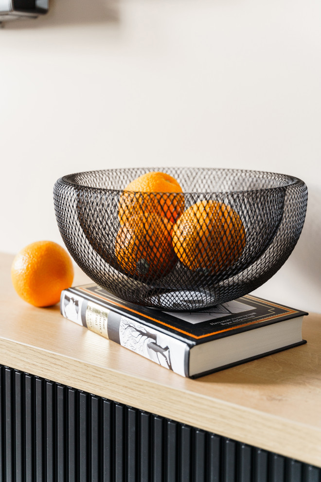 ЖК Звездный дуэт