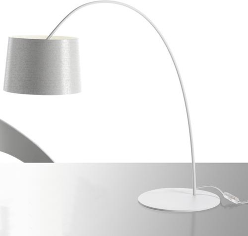 Foscarini  Twiggy Table Lamp