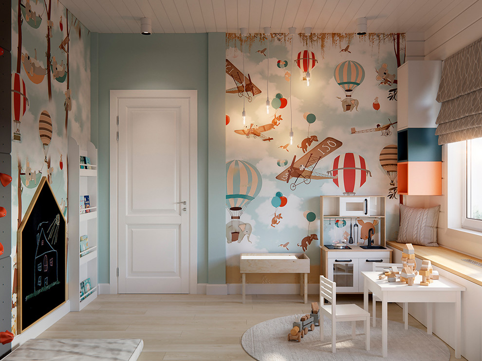 Гостевой дом