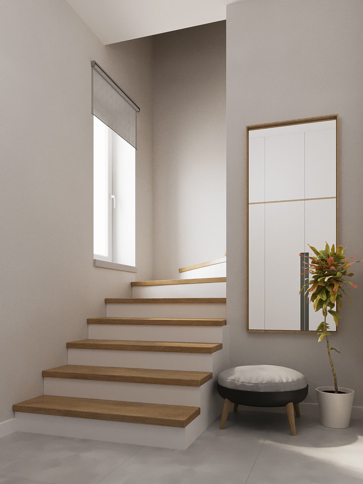 Дом в КП Изумрудный