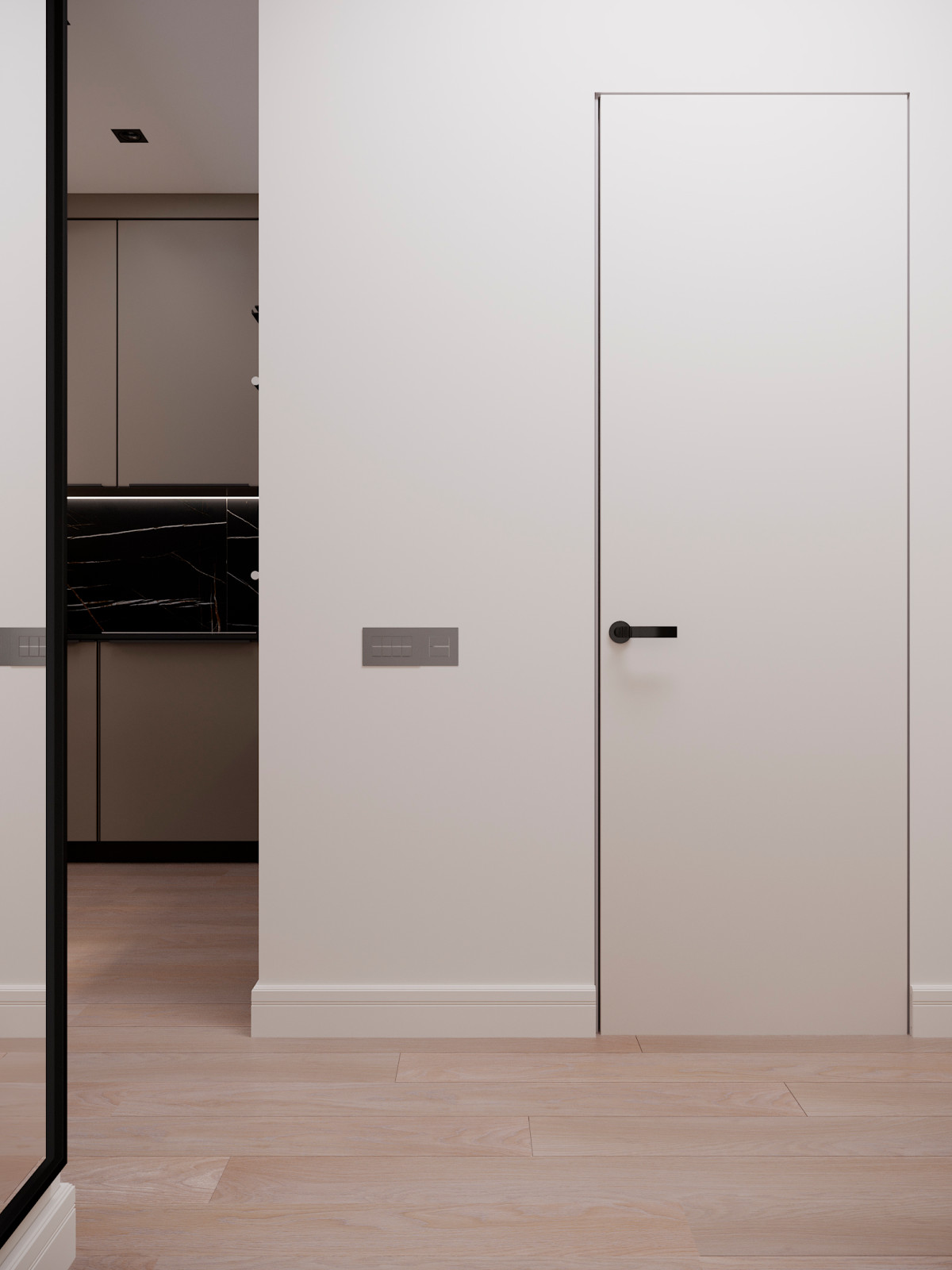 ЖК "Бастион"